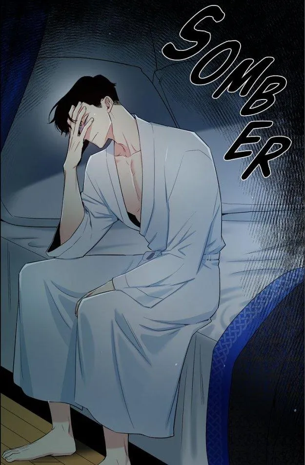 Read The Maid and the Vampire (en) Manga Online