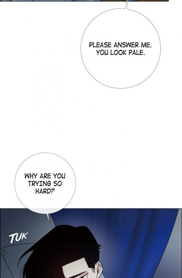 Read The Maid and the Vampire (en) Manga Online