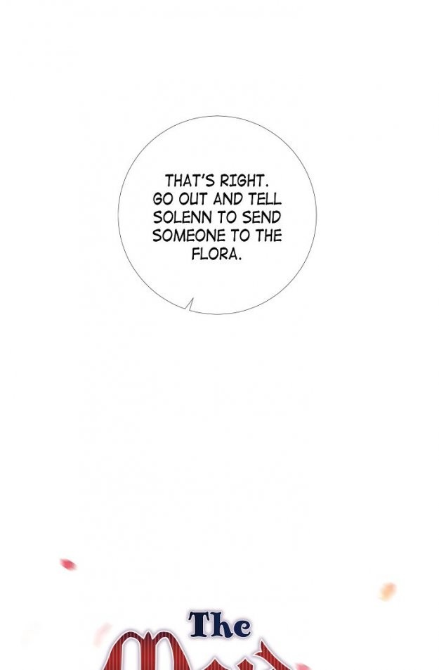 Read The Maid and the Vampire (en) Manga Online