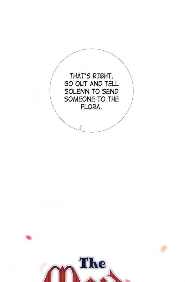 Read The Maid and the Vampire (en) Manga Online
