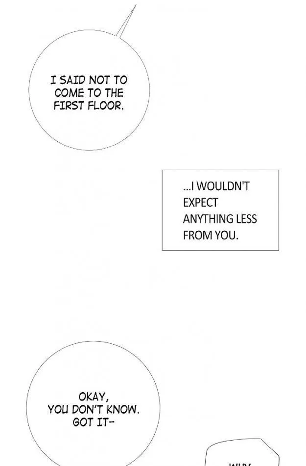 Read The Maid and the Vampire (en) Manga Online