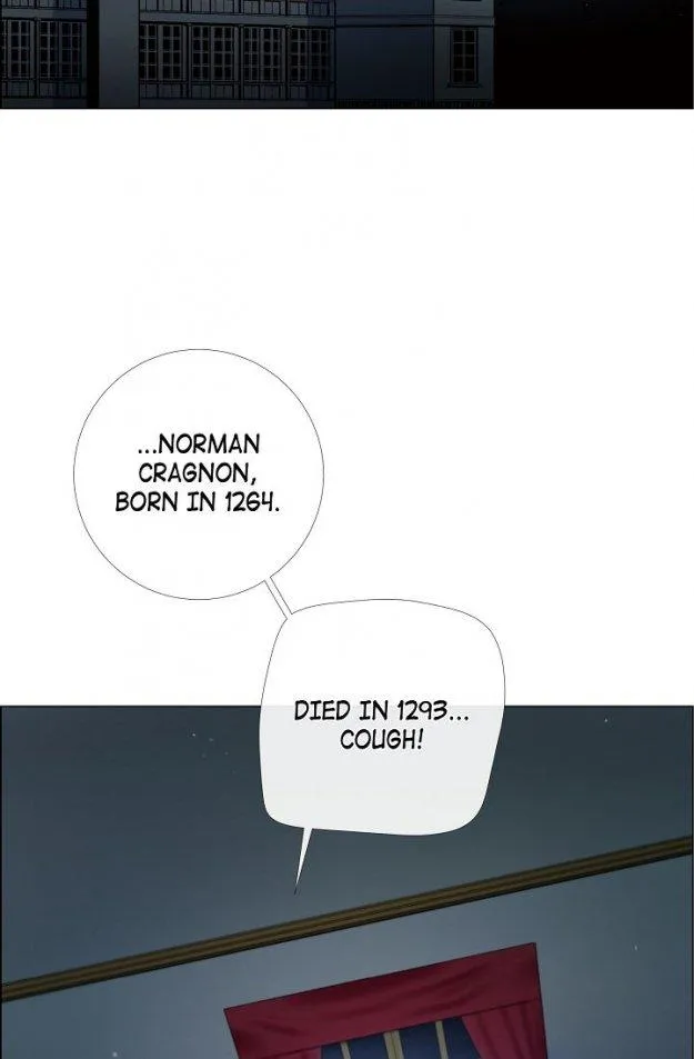 Read The Maid and the Vampire (en) Manga Online