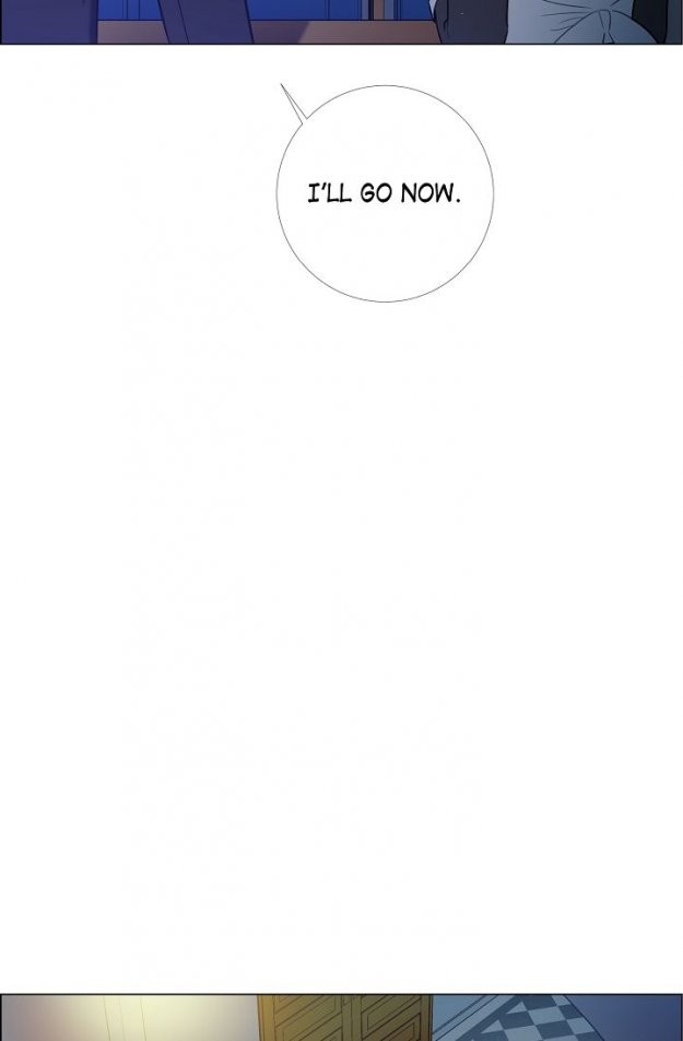 Read The Maid and the Vampire (en) Manga Online