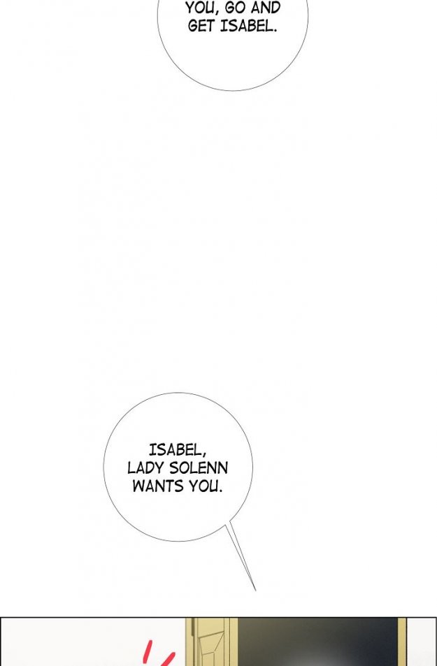 Read The Maid and the Vampire (en) Manga Online