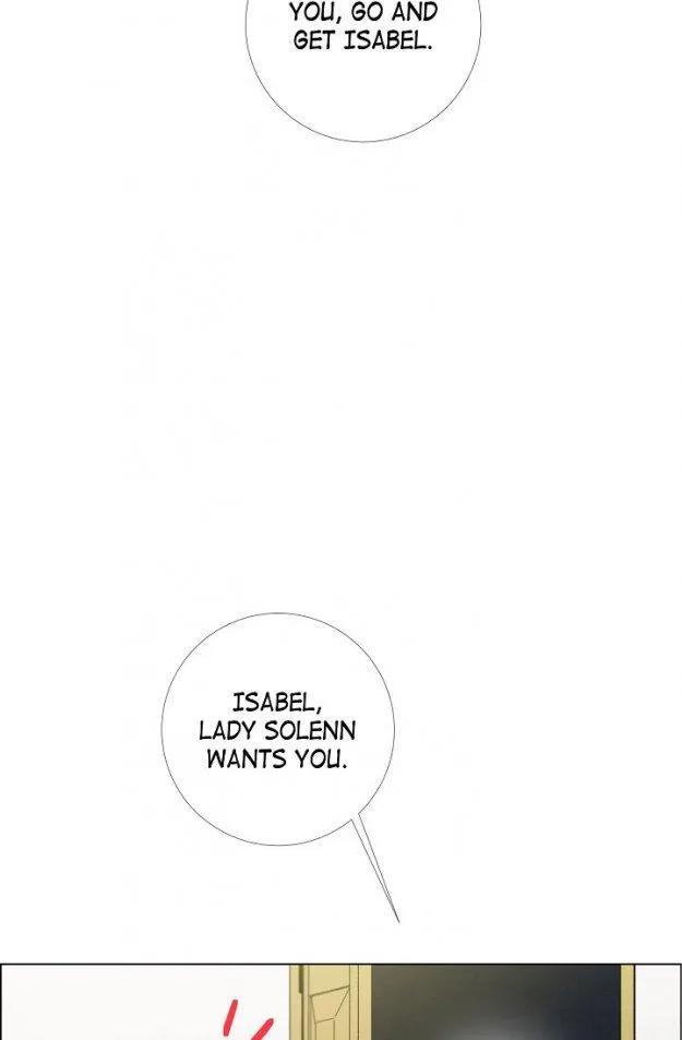 Read The Maid and the Vampire (en) Manga Online