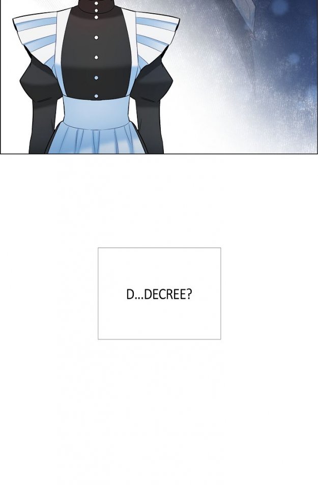 Read The Maid and the Vampire (en) Manga Online