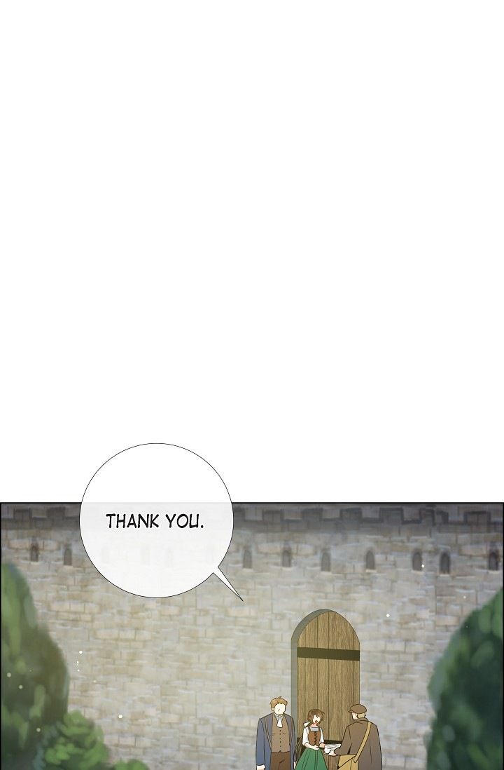 Read The Maid and the Vampire (en) Manga Online