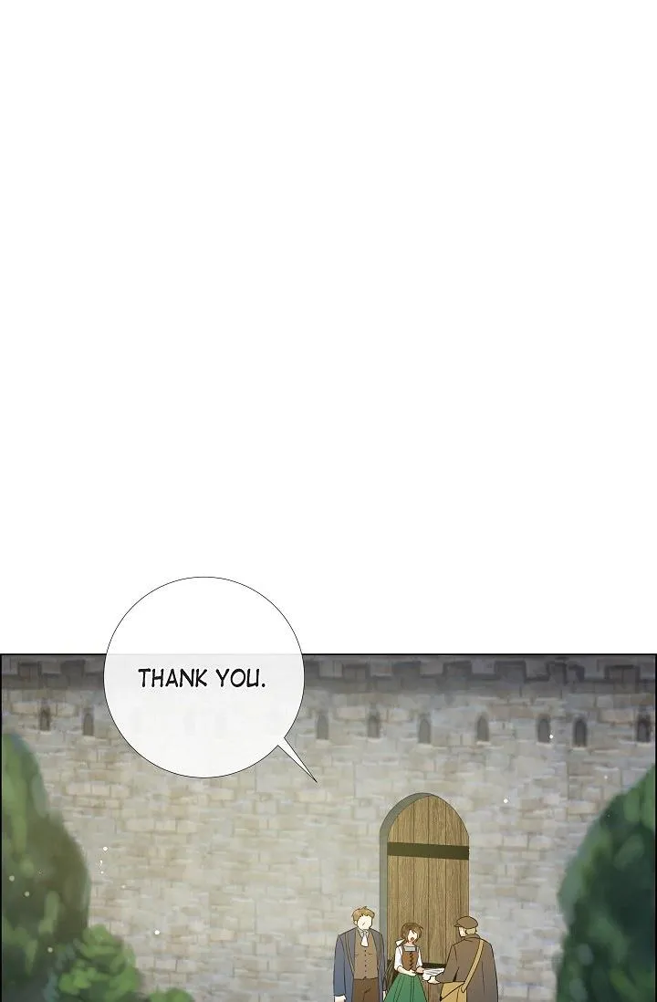 Read The Maid and the Vampire (en) Manga Online