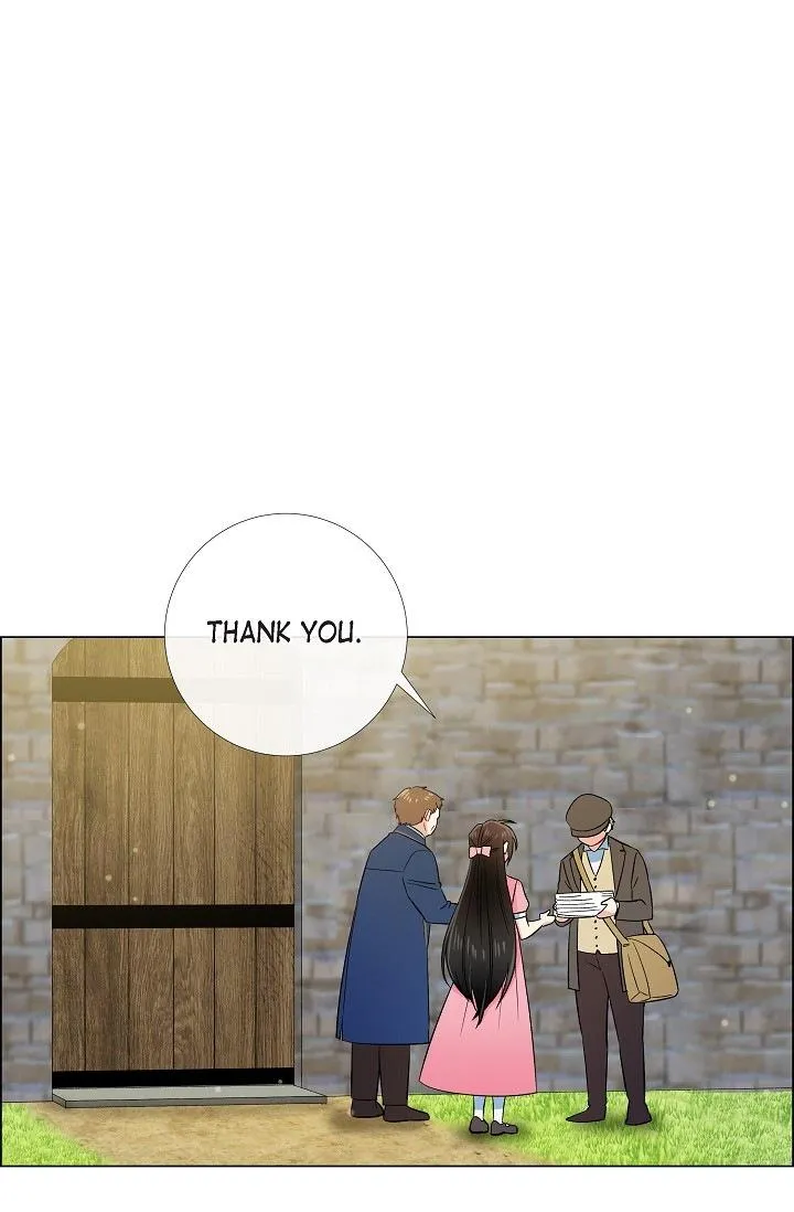 Read The Maid and the Vampire (en) Manga Online
