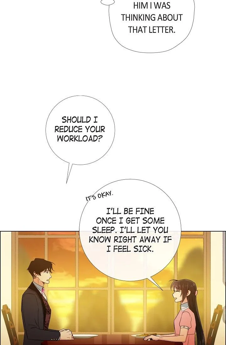 Read The Maid and the Vampire (en) Manga Online