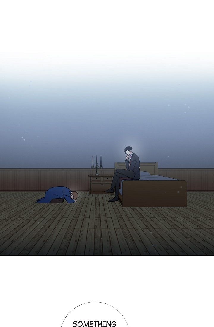 Read The Maid and the Vampire (en) Manga Online