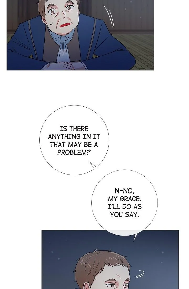 Read The Maid and the Vampire (en) Manga Online
