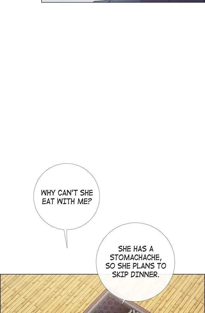 Read The Maid and the Vampire (en) Manga Online