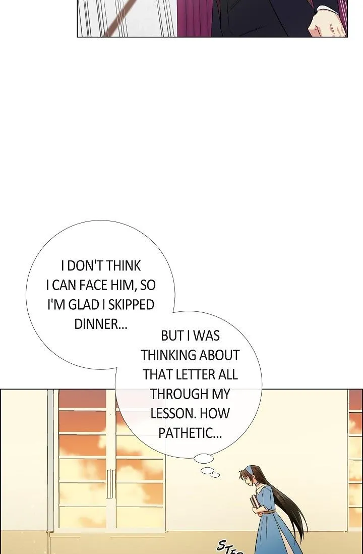 Read The Maid and the Vampire (en) Manga Online