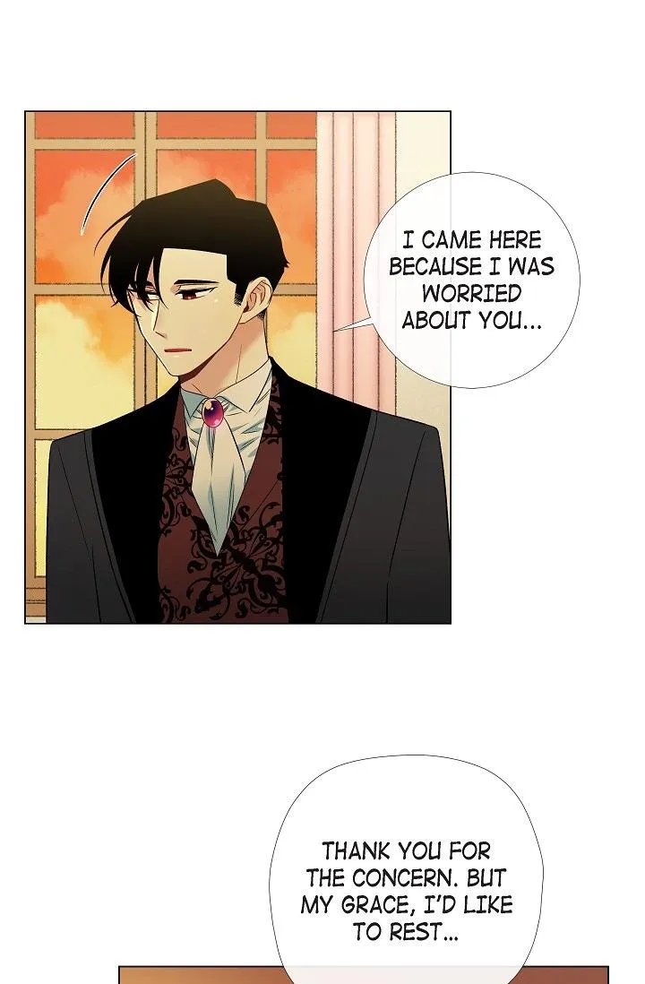 Read The Maid and the Vampire (en) Manga Online