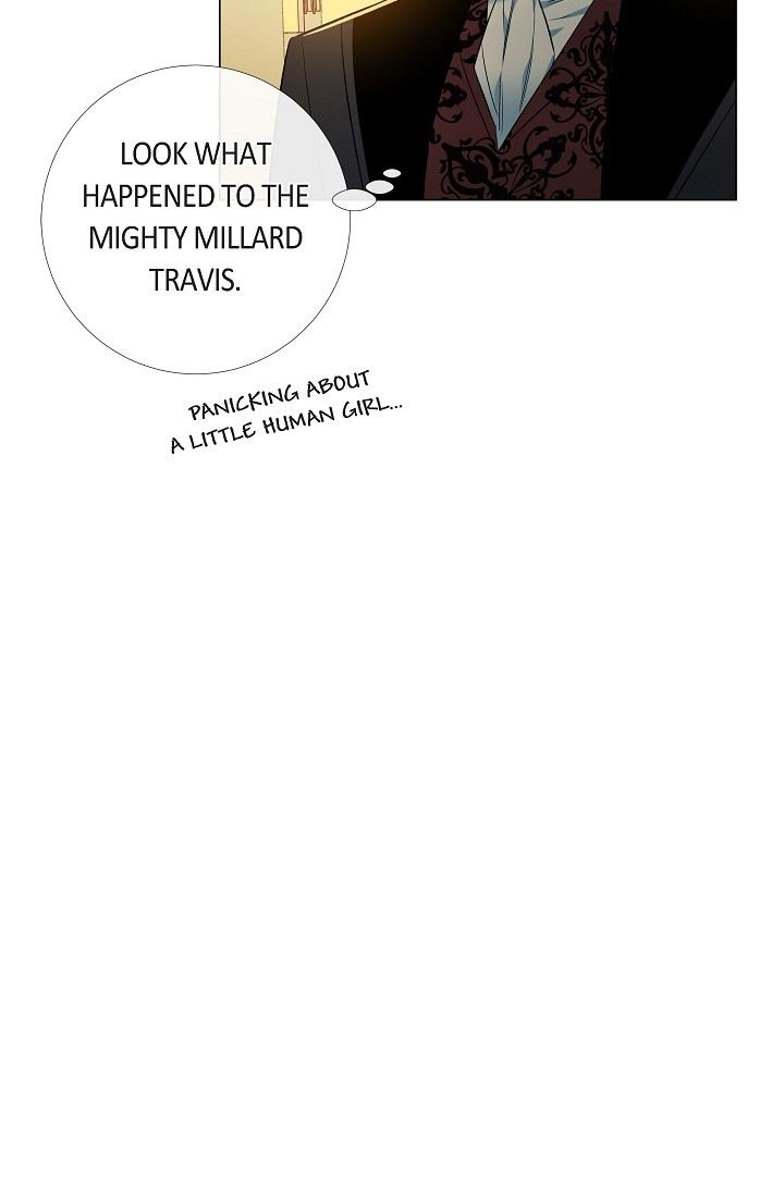 Read The Maid and the Vampire (en) Manga Online