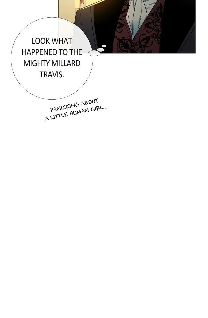 Read The Maid and the Vampire (en) Manga Online