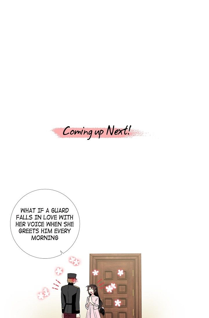 Read The Maid and the Vampire (en) Manga Online