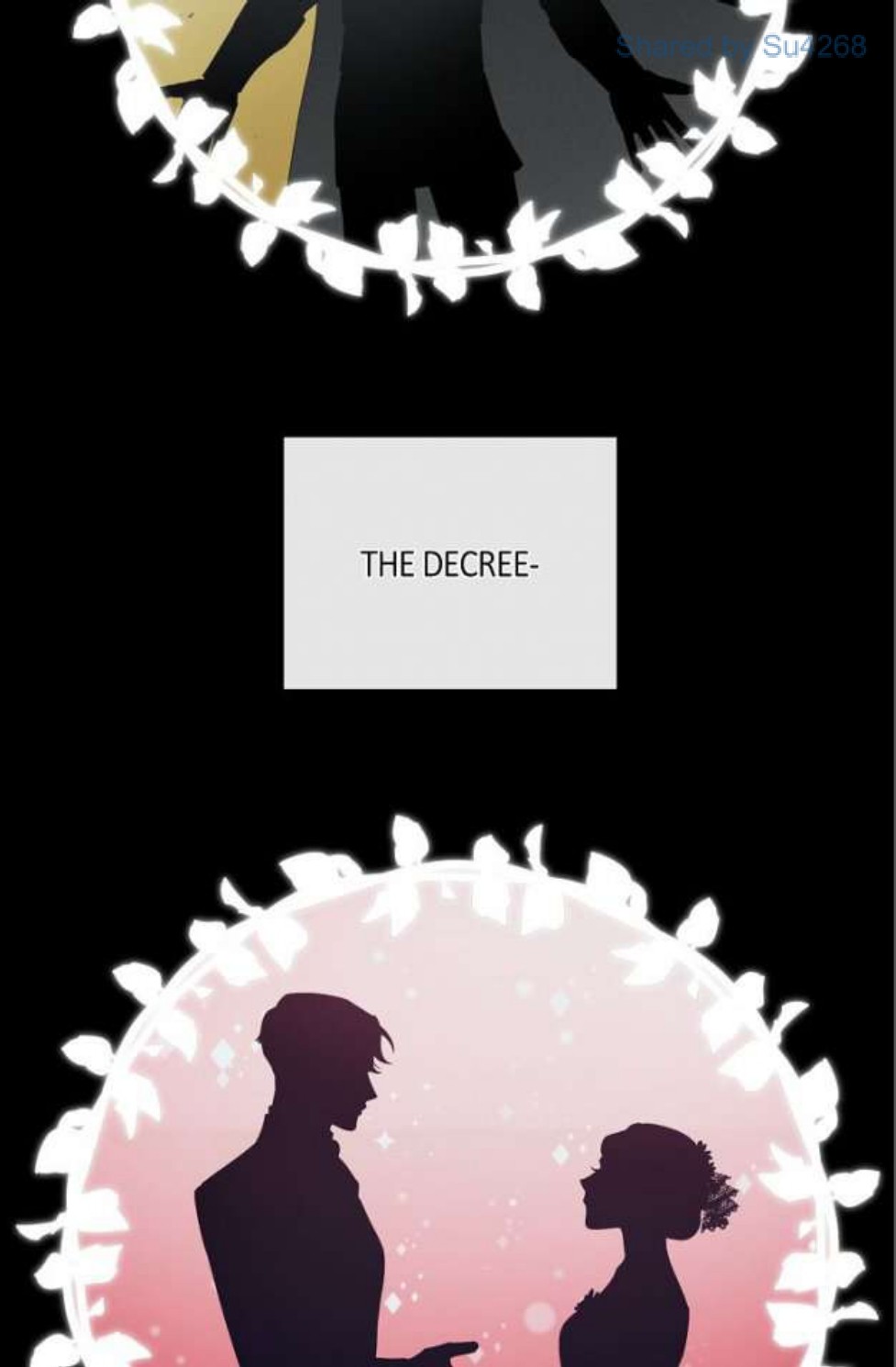 Read The Maid and the Vampire (en) Manga Online