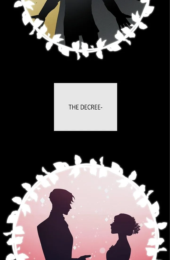 Read The Maid and the Vampire (en) Manga Online