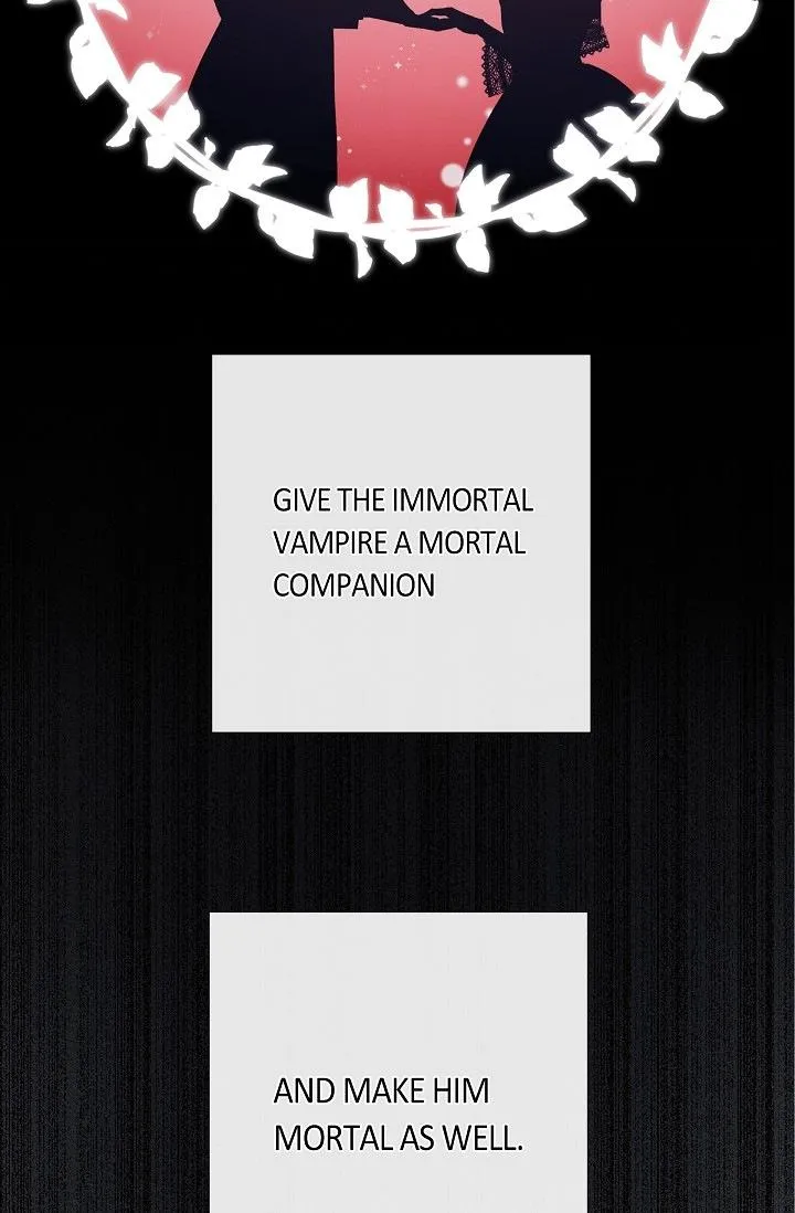 Read The Maid and the Vampire (en) Manga Online