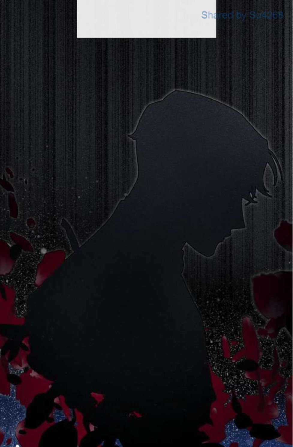 Read The Maid and the Vampire (en) Manga Online