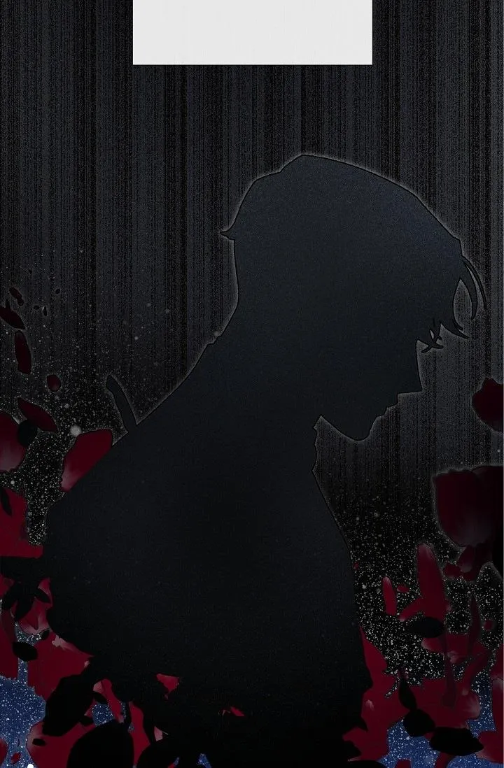 Read The Maid and the Vampire (en) Manga Online