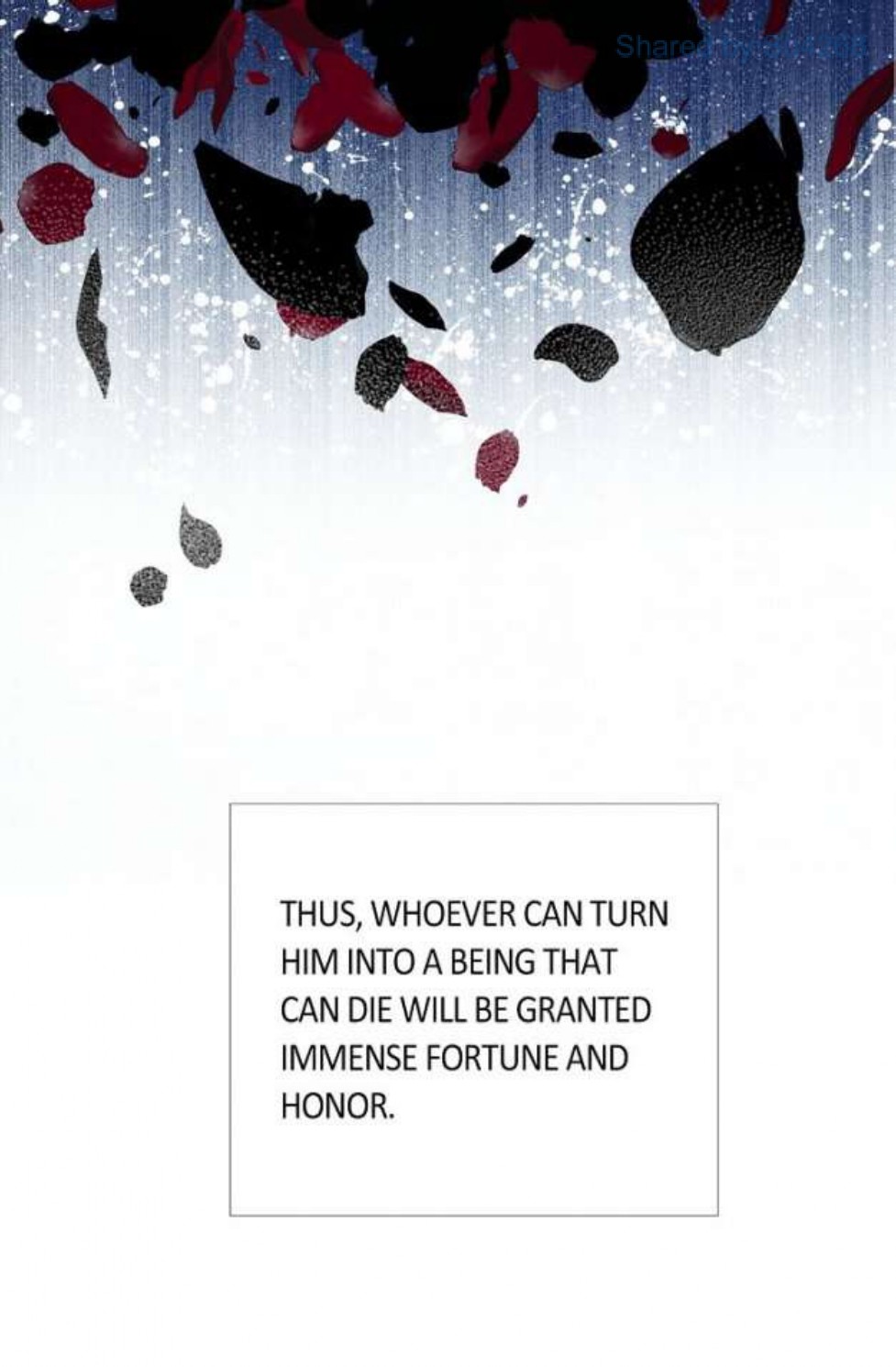 Read The Maid and the Vampire (en) Manga Online