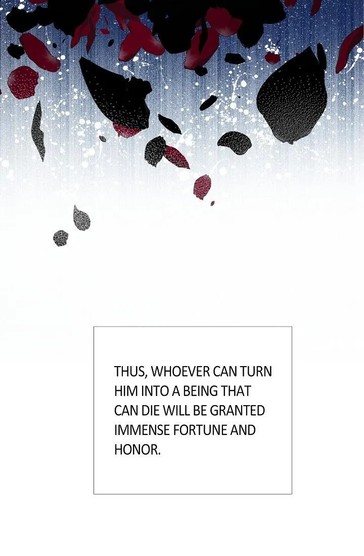 Read The Maid and the Vampire (en) Manga Online