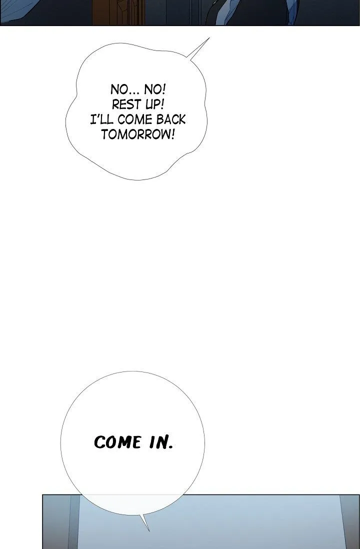 Read The Maid and the Vampire (en) Manga Online