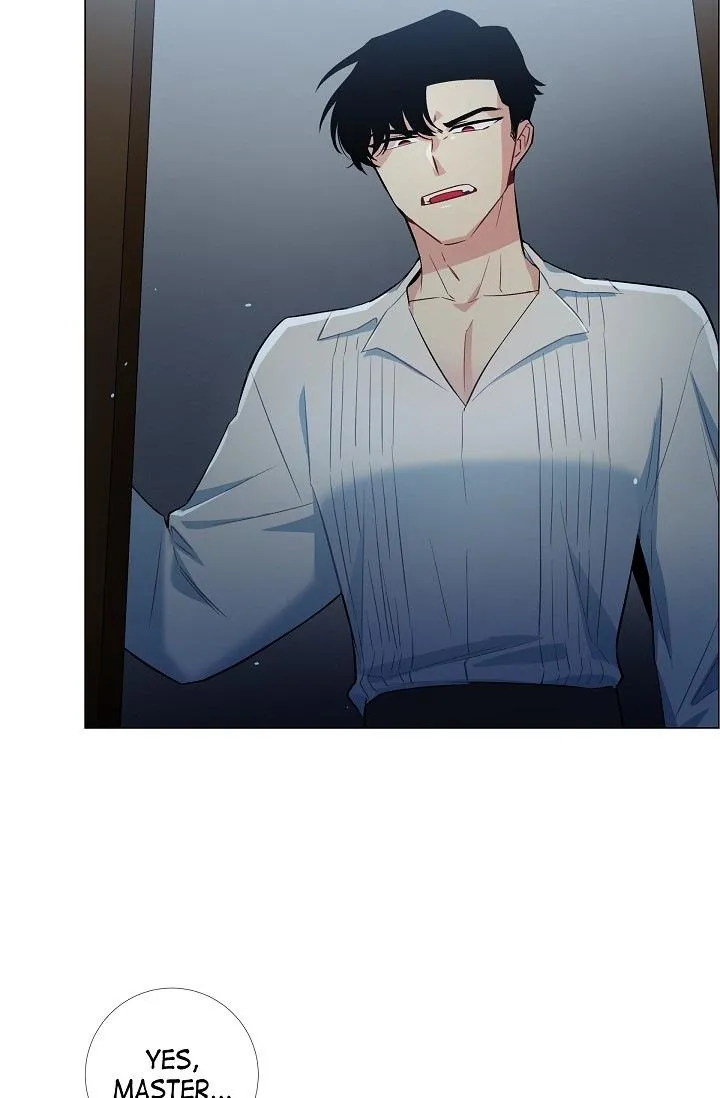 Read The Maid and the Vampire (en) Manga Online