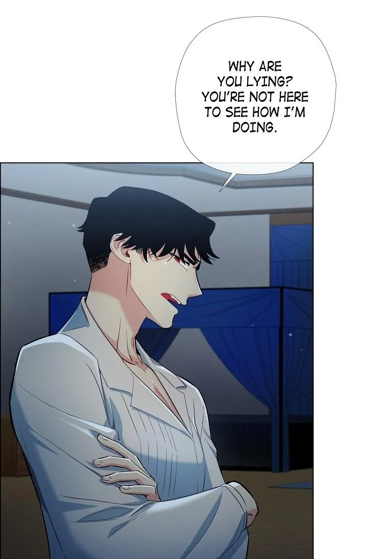 Read The Maid and the Vampire (en) Manga Online