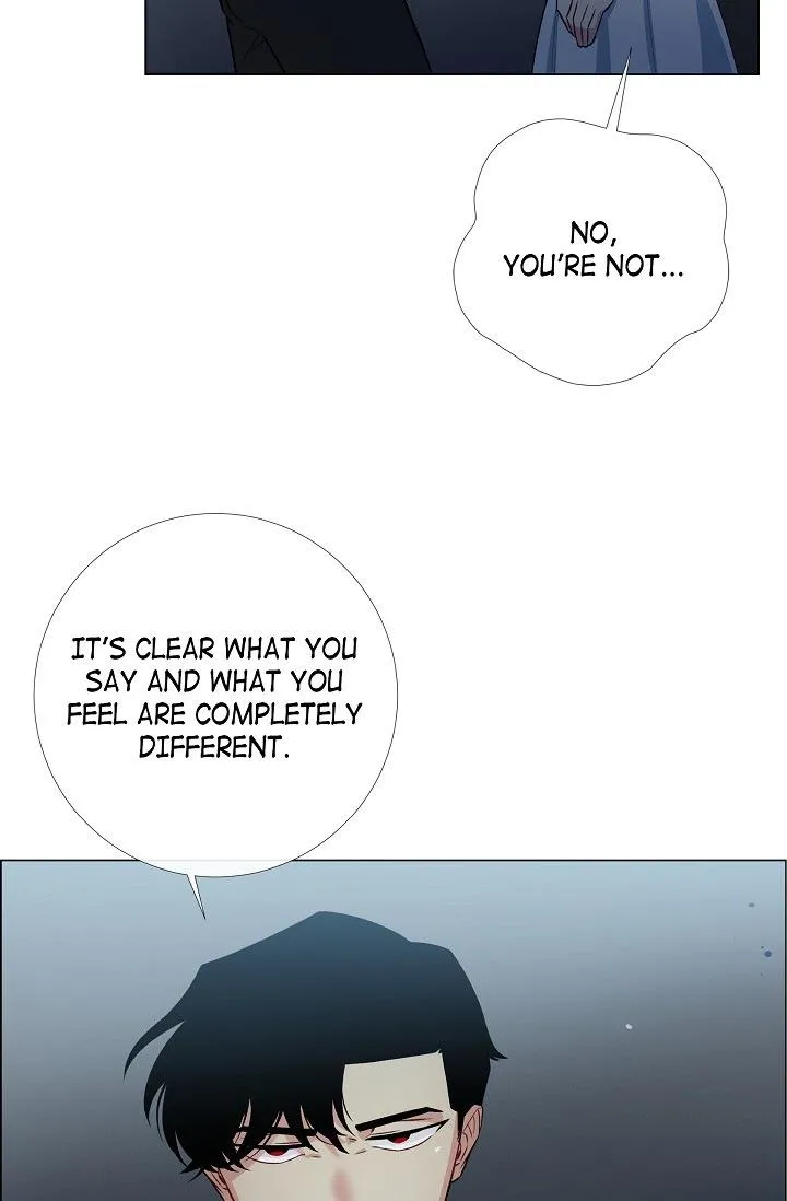 Read The Maid and the Vampire (en) Manga Online