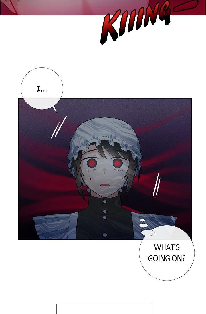 Read The Maid and the Vampire (en) Manga Online