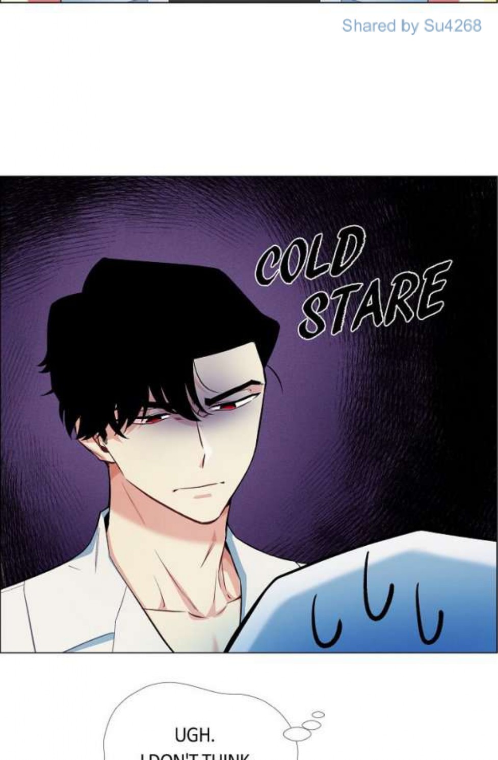 Read The Maid and the Vampire (en) Manga Online