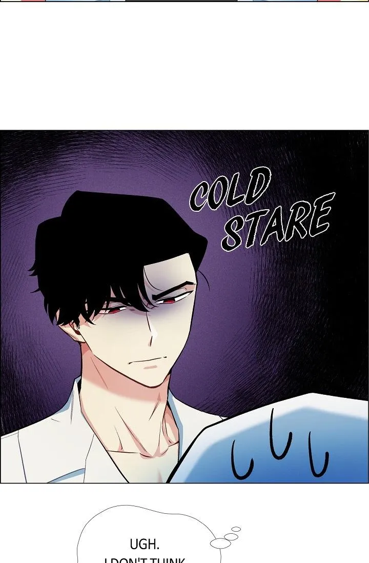 Read The Maid and the Vampire (en) Manga Online