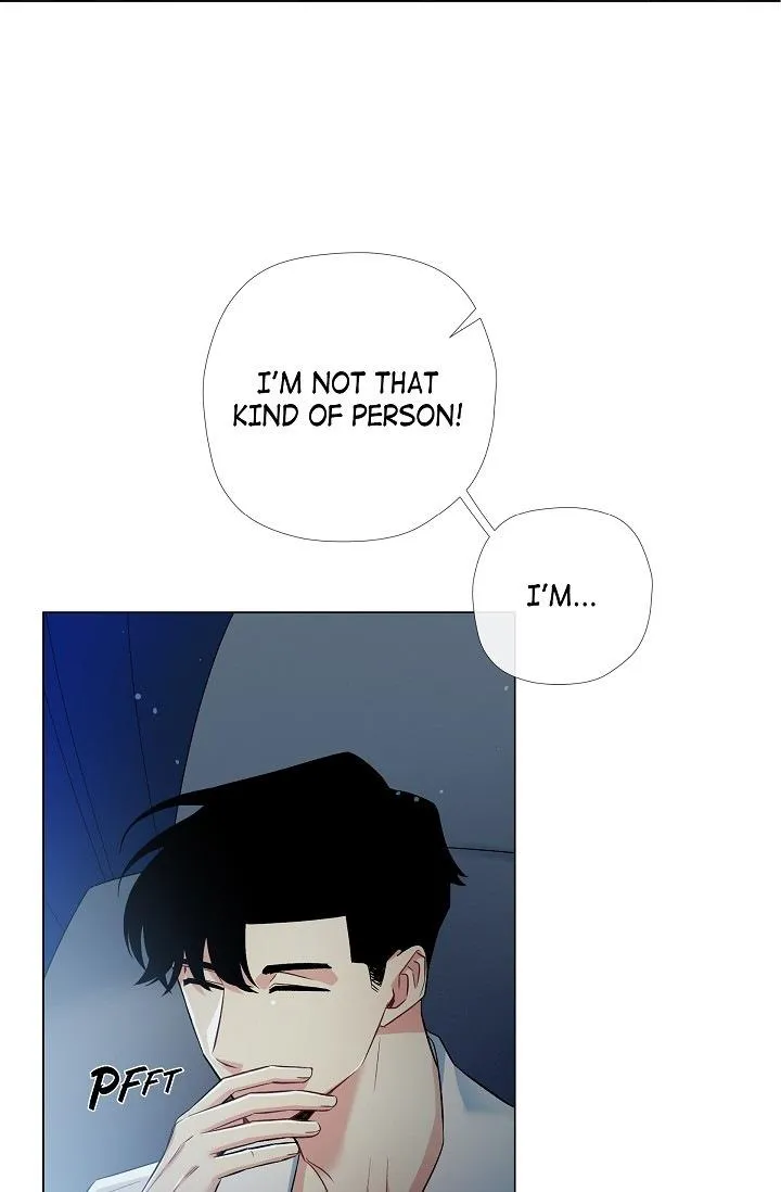 Read The Maid and the Vampire (en) Manga Online