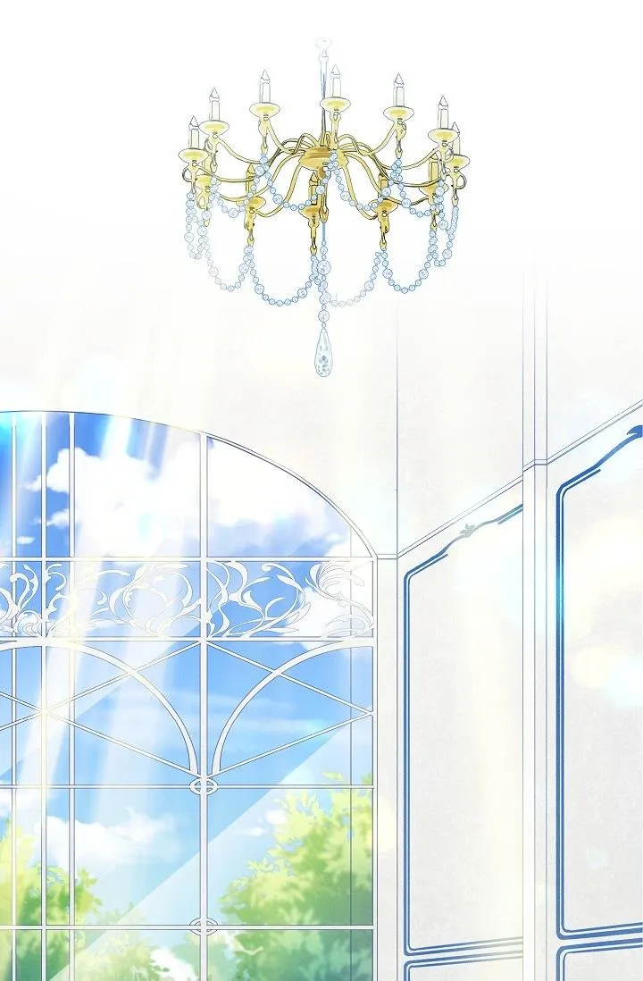 Read The Maid and the Vampire (en) Manga Online