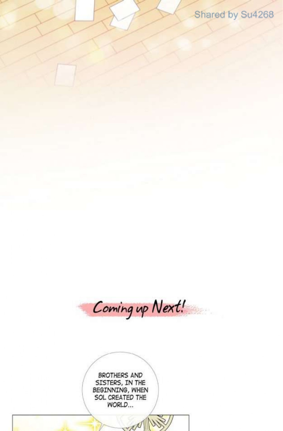 Read The Maid and the Vampire (en) Manga Online