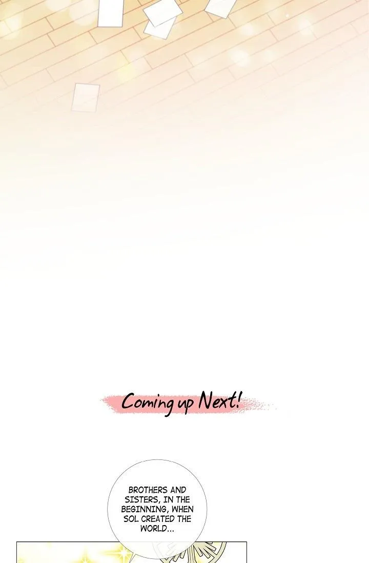 Read The Maid and the Vampire (en) Manga Online
