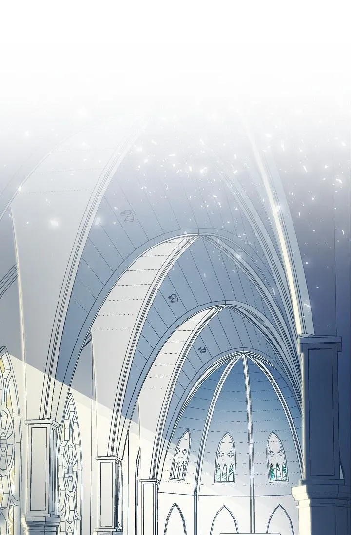 Read The Maid and the Vampire (en) Manga Online