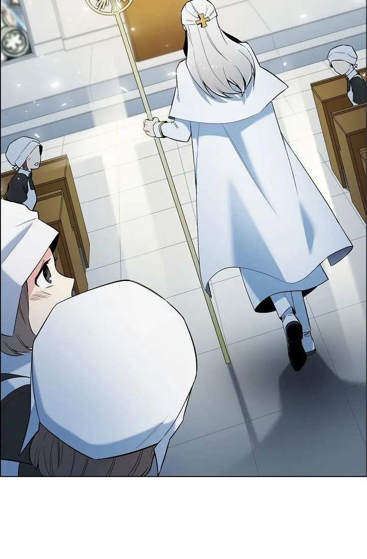 Read The Maid and the Vampire (en) Manga Online