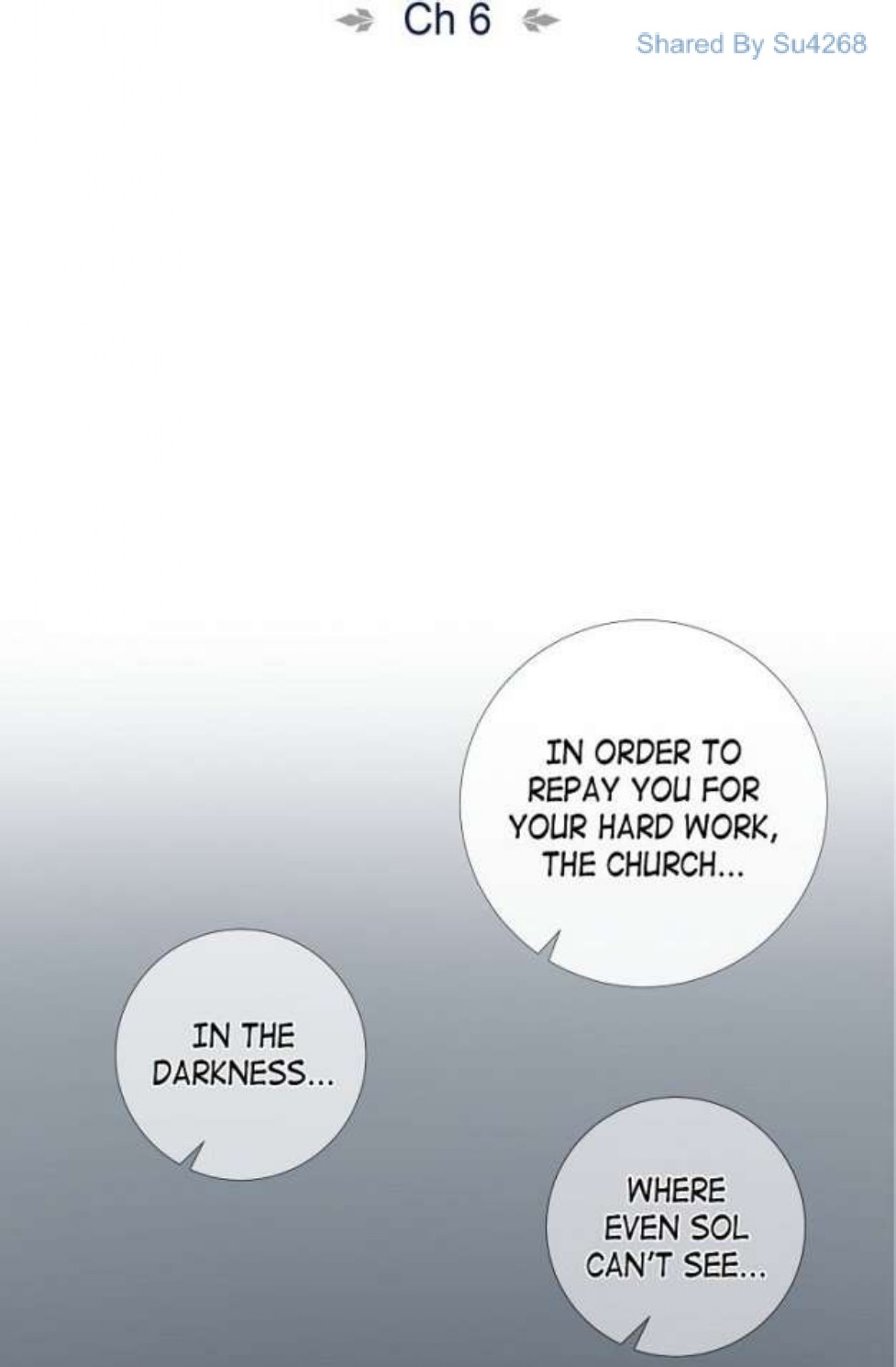 Read The Maid and the Vampire (en) Manga Online