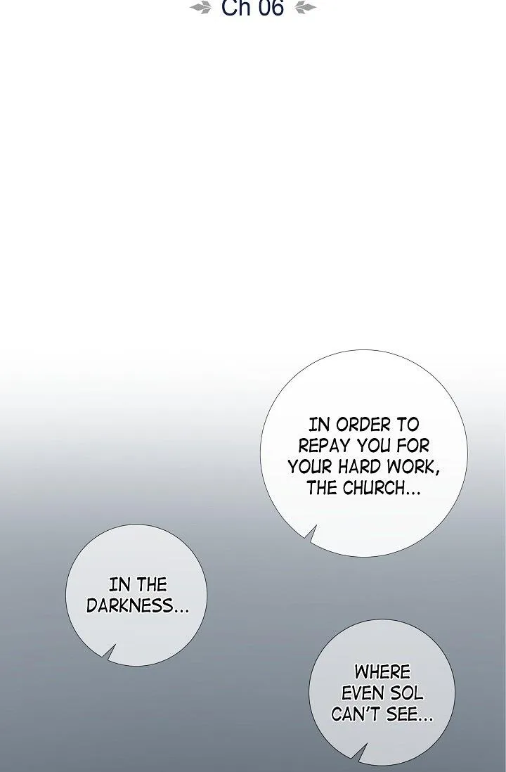 Read The Maid and the Vampire (en) Manga Online