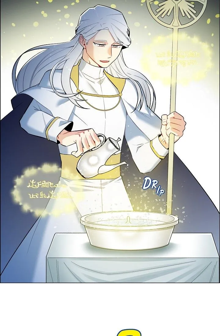 Read The Maid and the Vampire (en) Manga Online