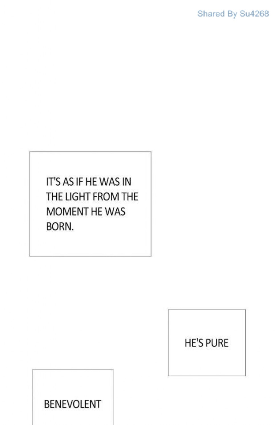 Read The Maid and the Vampire (en) Manga Online