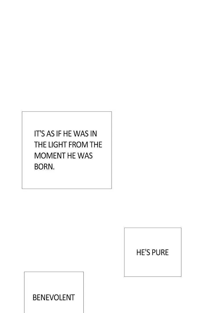 Read The Maid and the Vampire (en) Manga Online