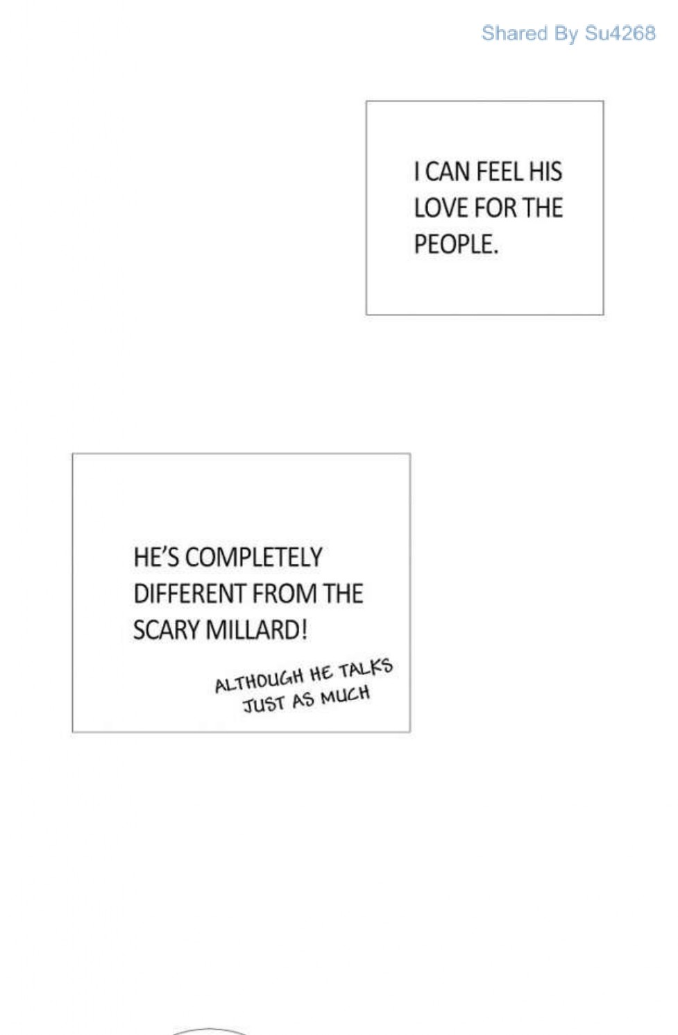 Read The Maid and the Vampire (en) Manga Online