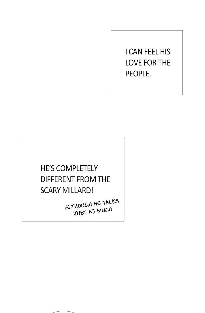Read The Maid and the Vampire (en) Manga Online