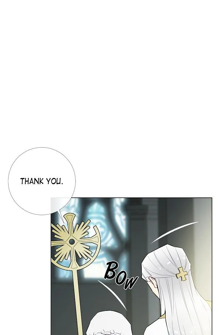 Read The Maid and the Vampire (en) Manga Online